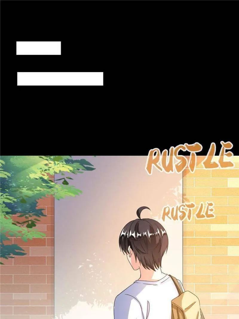 Read Cultivation Chat Group chapter 516 image 10 on Lezhin