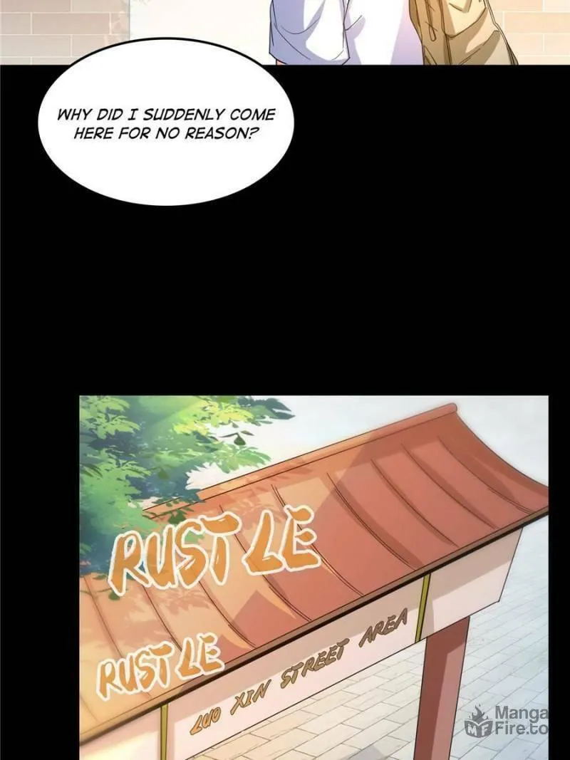 Read Cultivation Chat Group chapter 516 image 11 on Lezhin