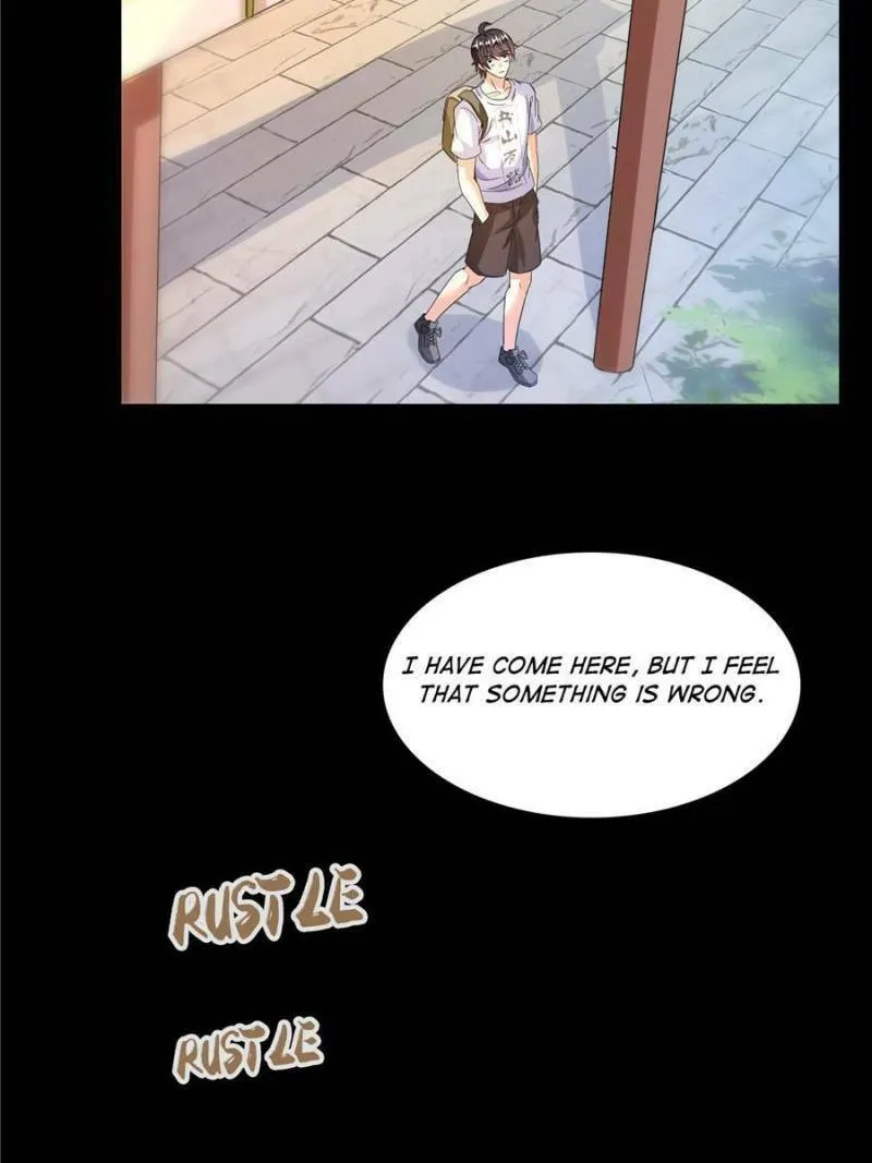 Read Cultivation Chat Group chapter 516 image 12 on Lezhin
