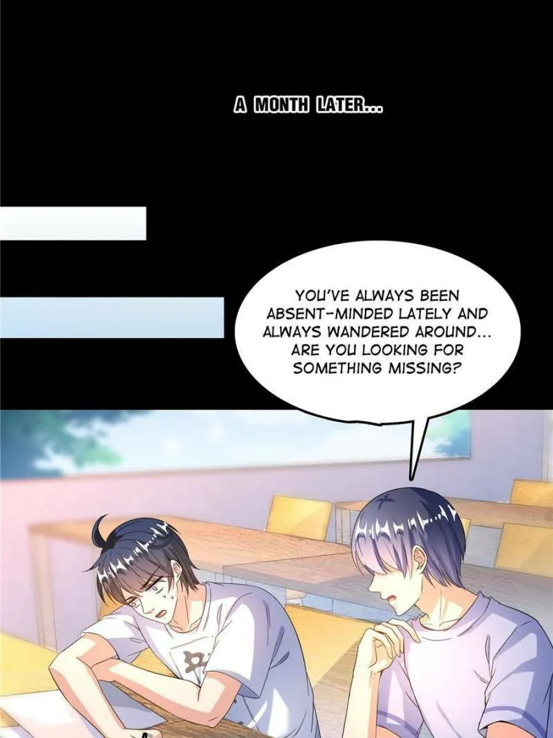 Read Cultivation Chat Group chapter 516 image 13 on Lezhin