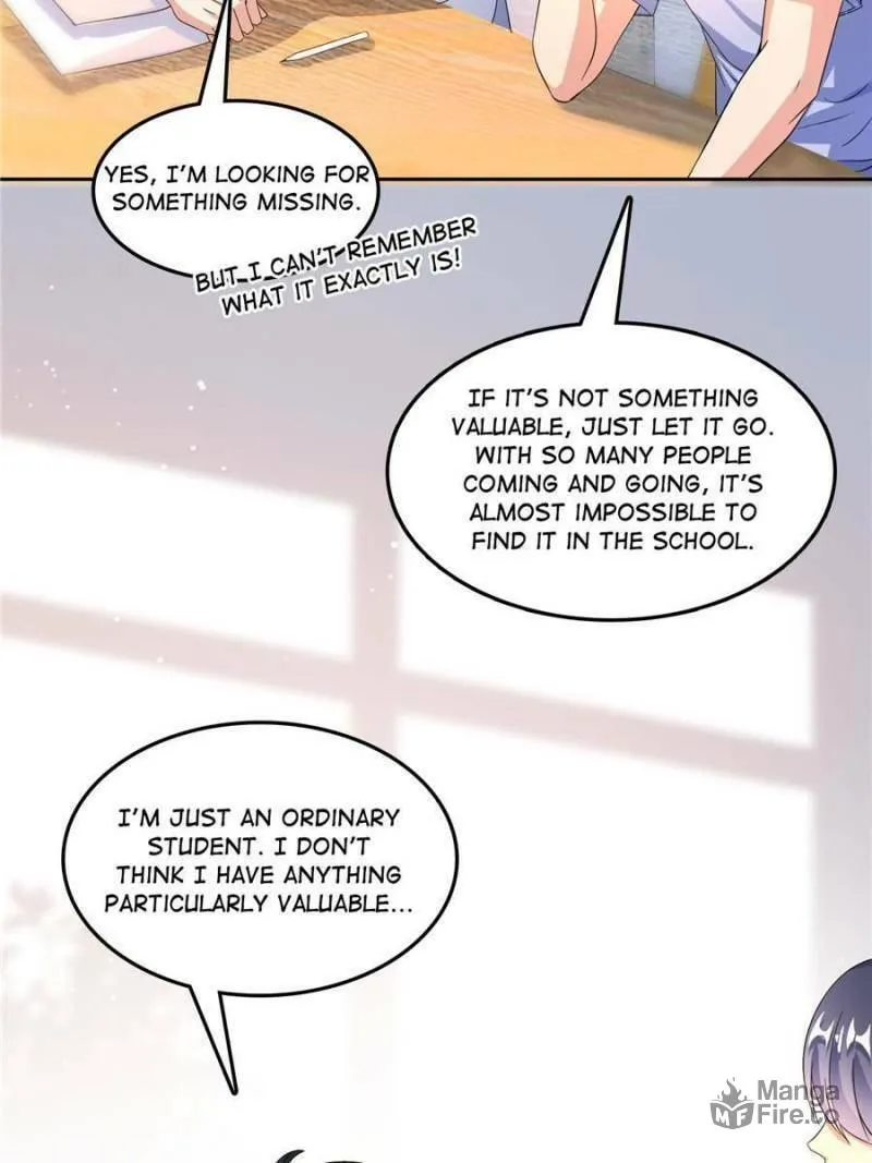 Read Cultivation Chat Group chapter 516 image 14 on Lezhin