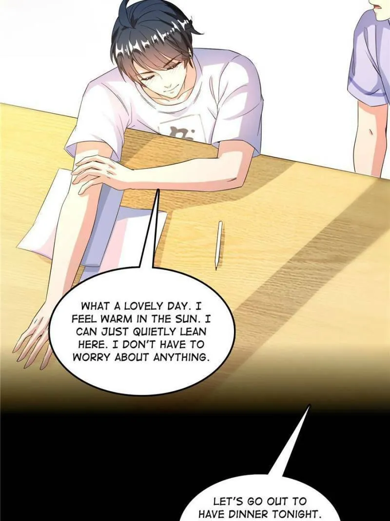 Read Cultivation Chat Group chapter 516 image 15 on Lezhin