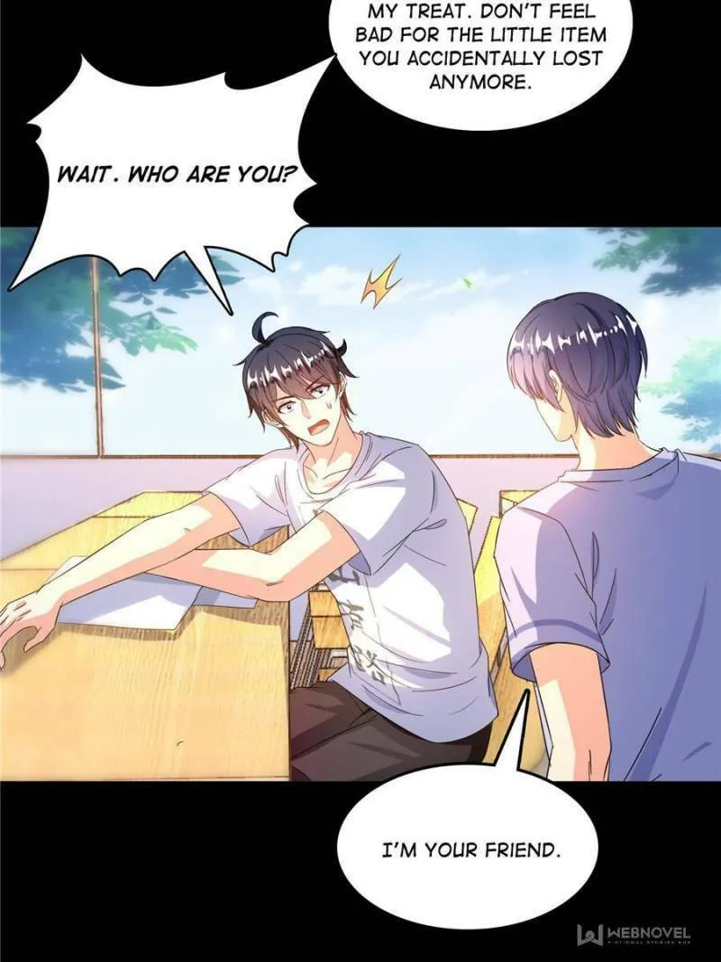 Read Cultivation Chat Group chapter 516 image 16 on Lezhin