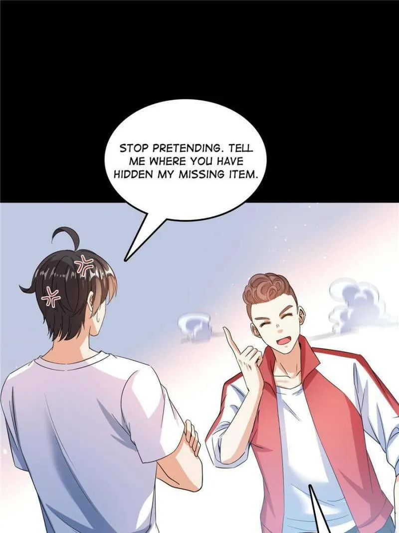 Read Cultivation Chat Group chapter 516 image 18 on Lezhin