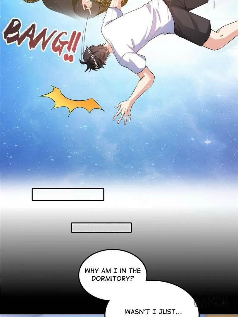 Read Cultivation Chat Group chapter 516 image 2 on Lezhin