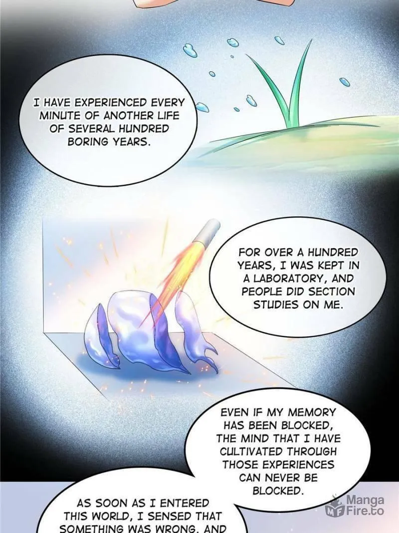 Read Cultivation Chat Group chapter 516 image 20 on Lezhin