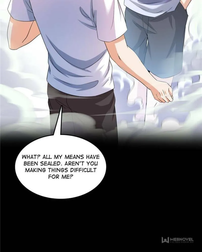 Read Cultivation Chat Group chapter 516 image 25 on Lezhin