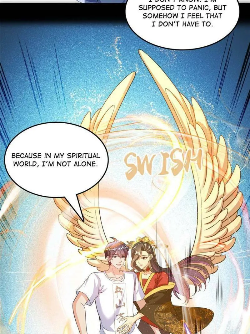 Read Cultivation Chat Group chapter 516 image 27 on Lezhin