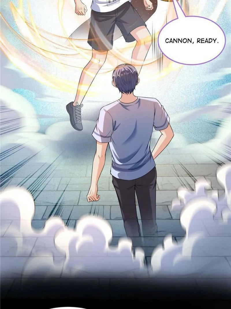 Read Cultivation Chat Group chapter 516 image 28 on Lezhin