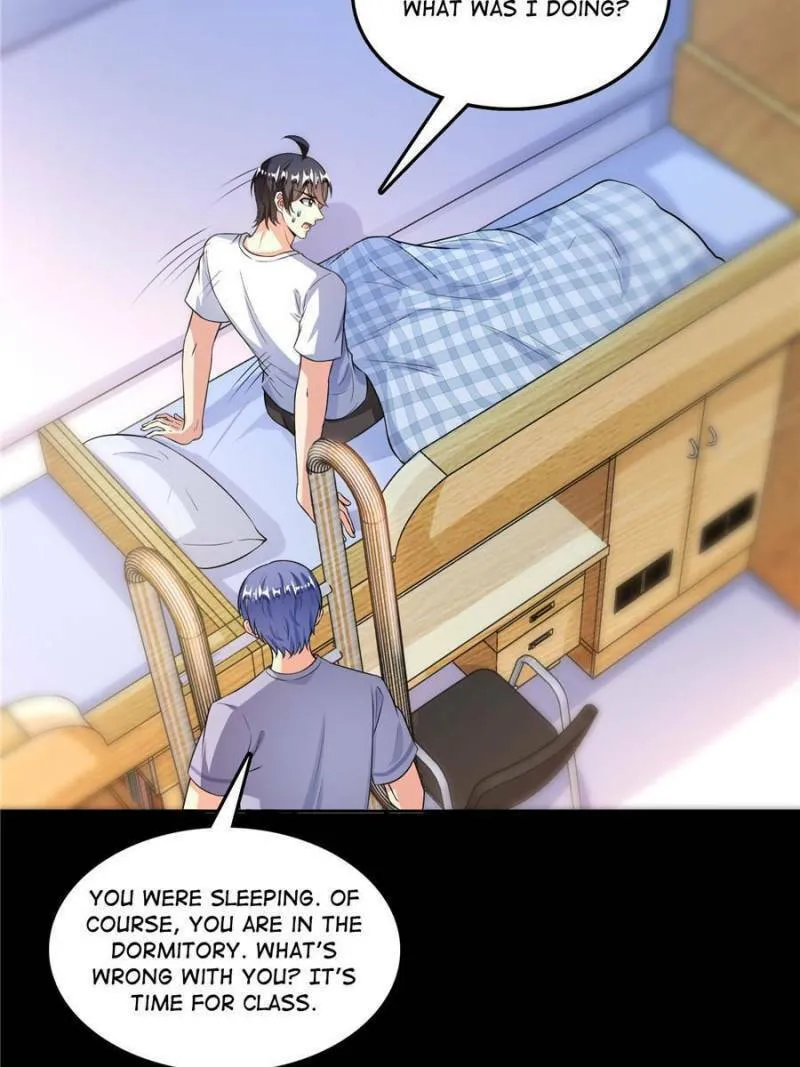 Read Cultivation Chat Group chapter 516 image 3 on Lezhin
