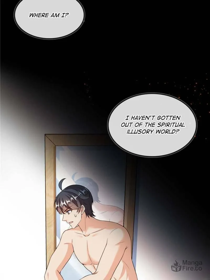 Read Cultivation Chat Group chapter 516 image 32 on Lezhin