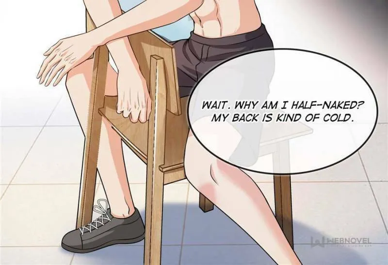 Read Cultivation Chat Group chapter 516 image 33 on Lezhin