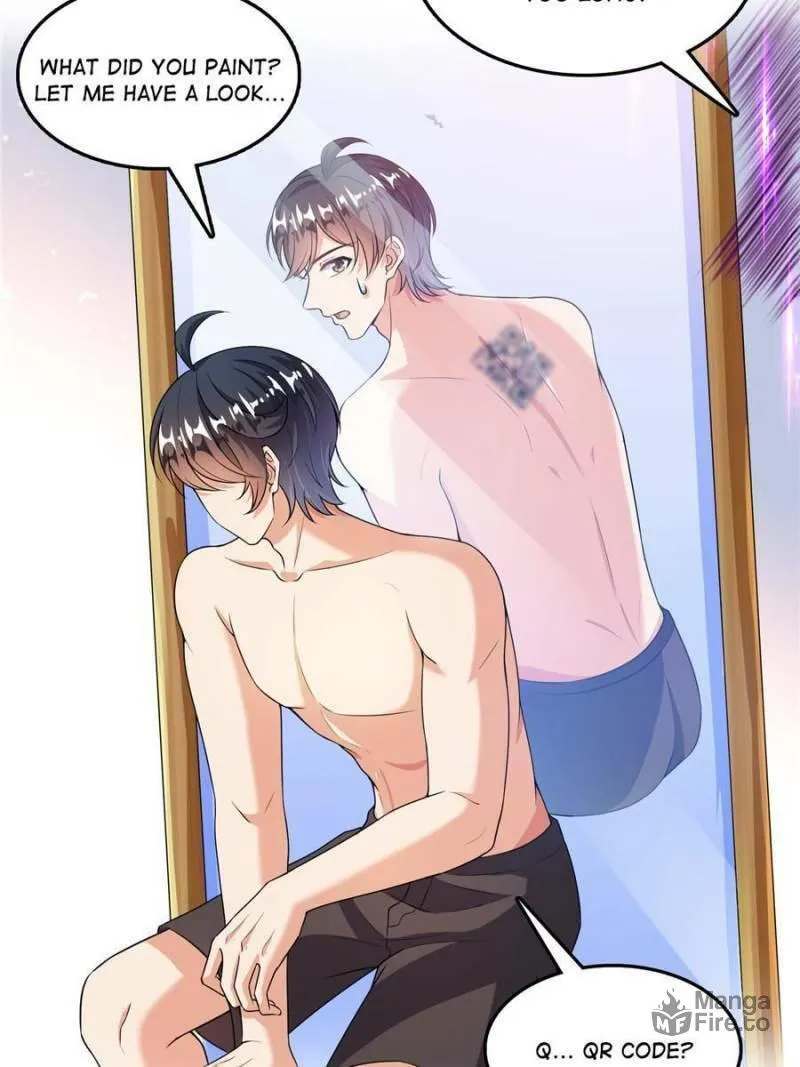 Read Cultivation Chat Group chapter 516 image 38 on Lezhin