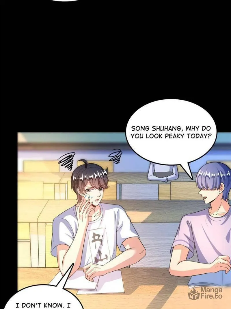 Read Cultivation Chat Group chapter 516 image 4 on Lezhin