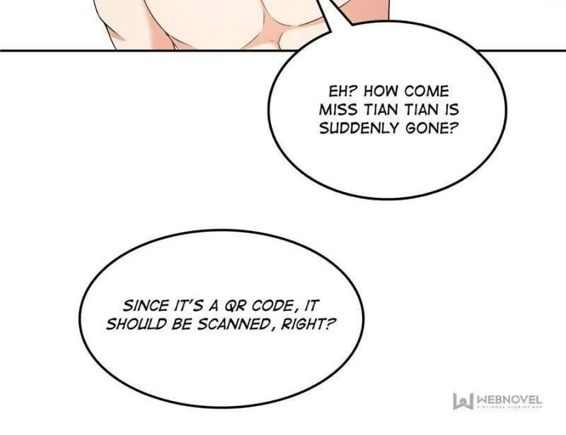 Read Cultivation Chat Group chapter 516 image 40 on Lezhin