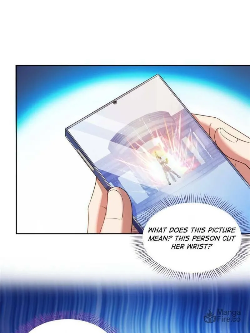 Read Cultivation Chat Group chapter 516 image 41 on Lezhin