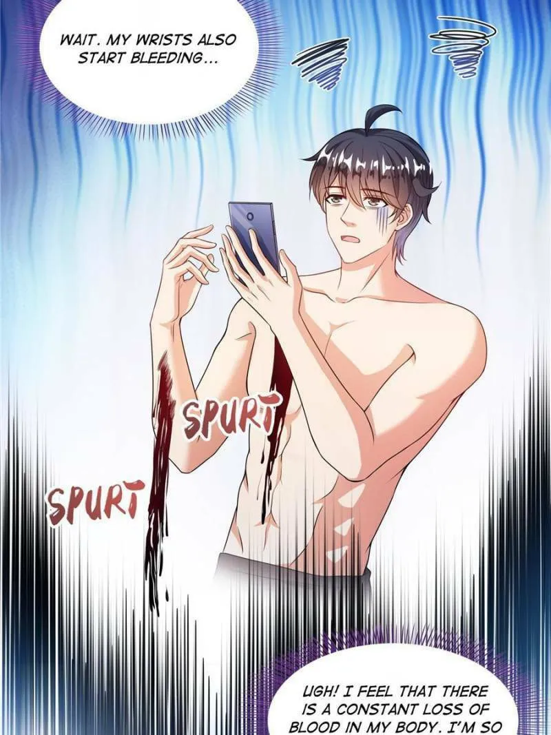 Read Cultivation Chat Group chapter 516 image 42 on Lezhin
