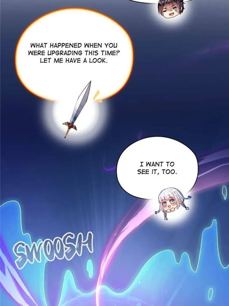Read Cultivation Chat Group chapter 516 image 46 on Lezhin