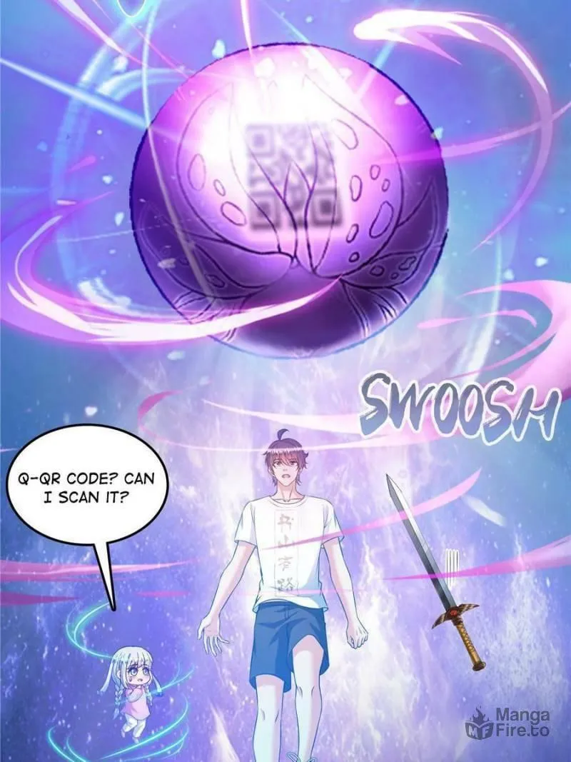 Read Cultivation Chat Group chapter 516 image 47 on Lezhin