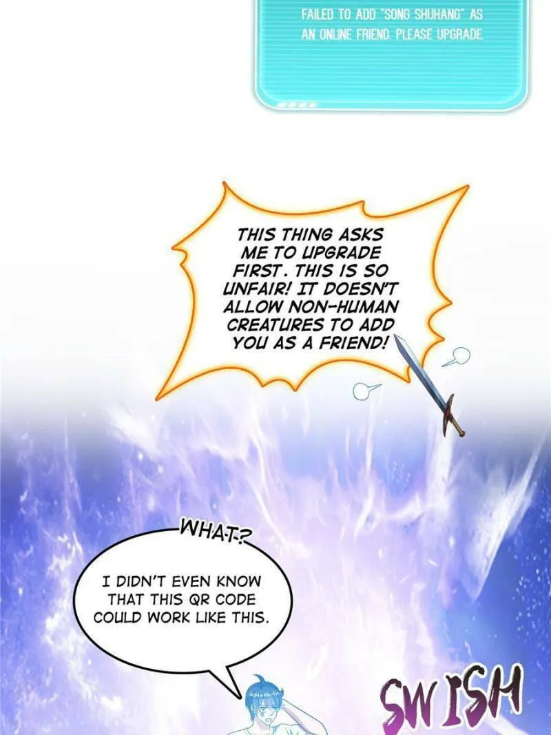 Read Cultivation Chat Group chapter 516 image 51 on Lezhin