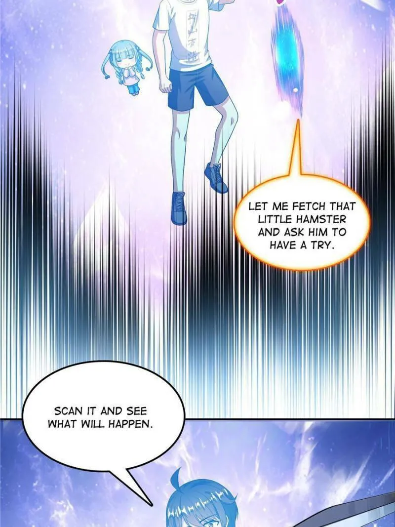 Read Cultivation Chat Group chapter 516 image 52 on Lezhin