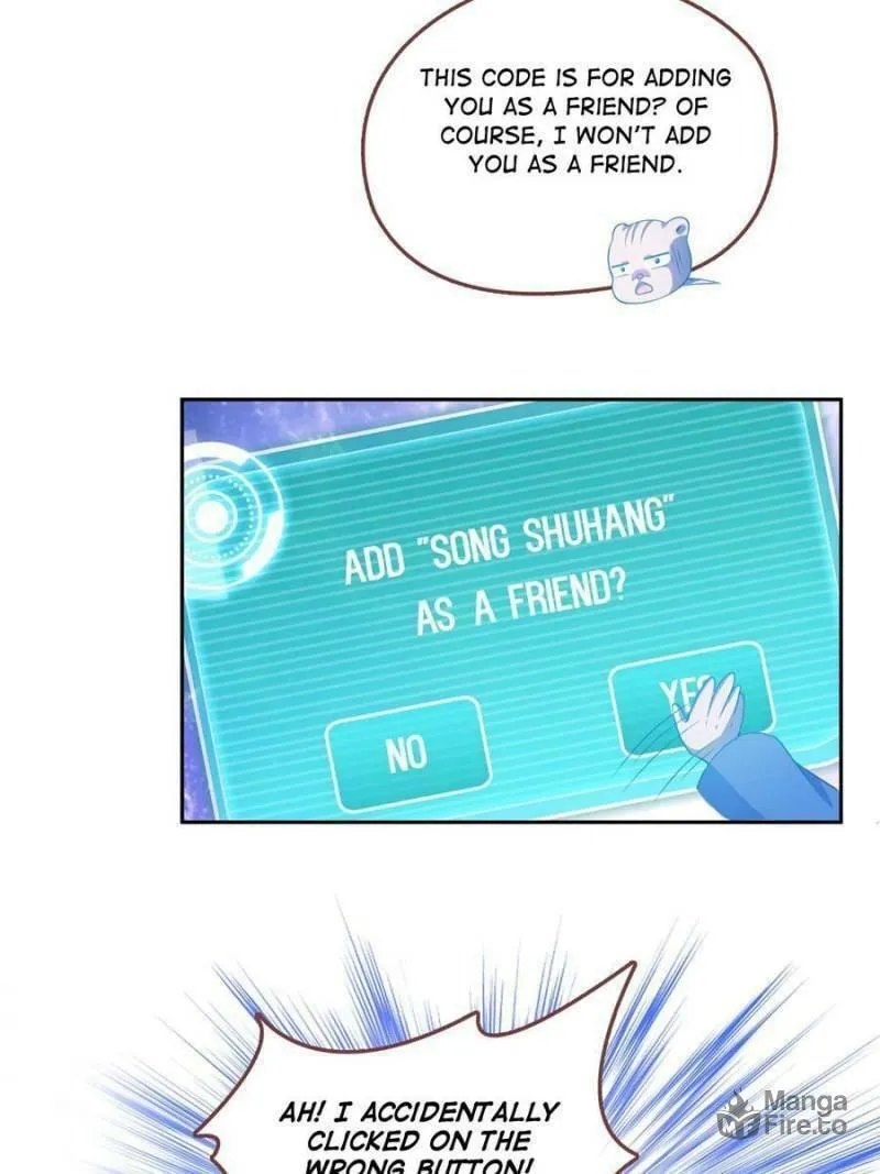 Read Cultivation Chat Group chapter 516 image 54 on Lezhin