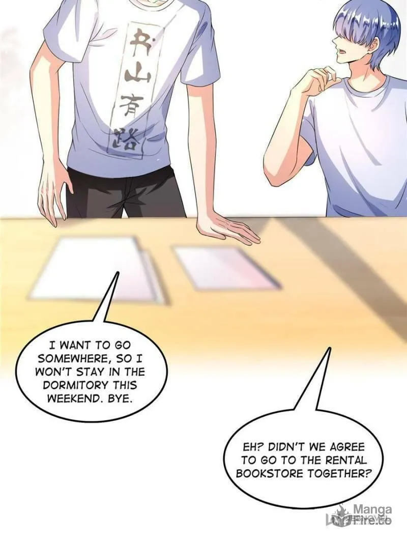 Read Cultivation Chat Group chapter 516 image 8 on Lezhin