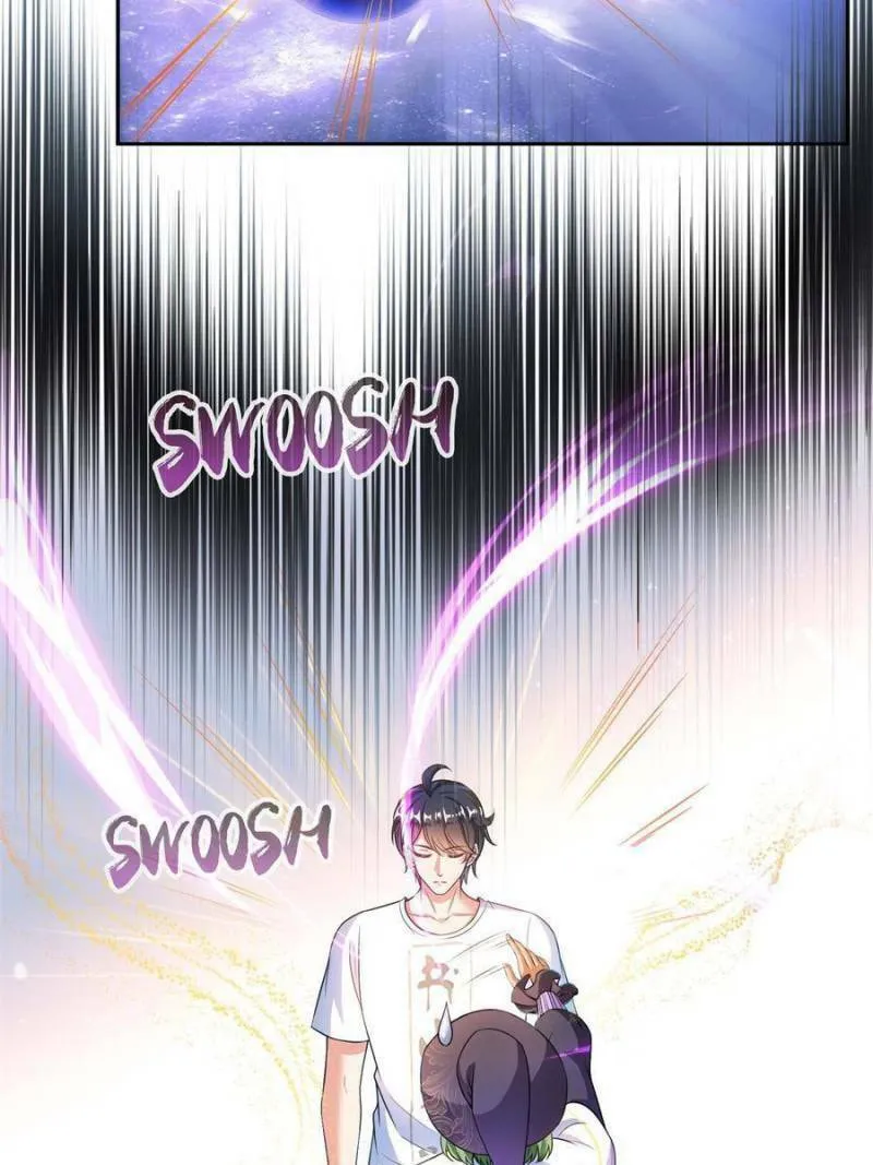 Read Cultivation Chat Group chapter 518 image 1 on Lezhin