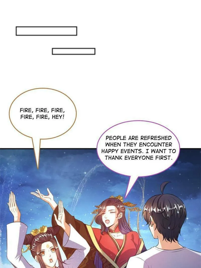 Read Cultivation Chat Group chapter 518 image 10 on Lezhin
