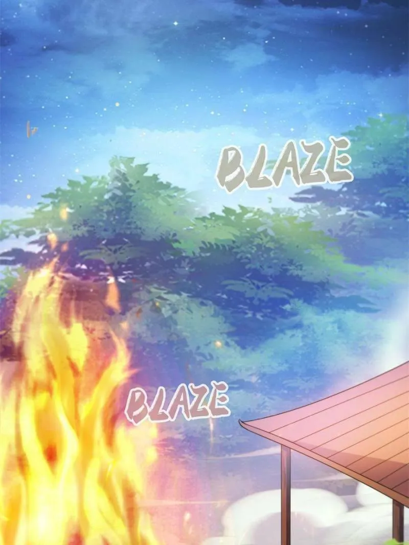 Read Cultivation Chat Group chapter 518 image 12 on Lezhin