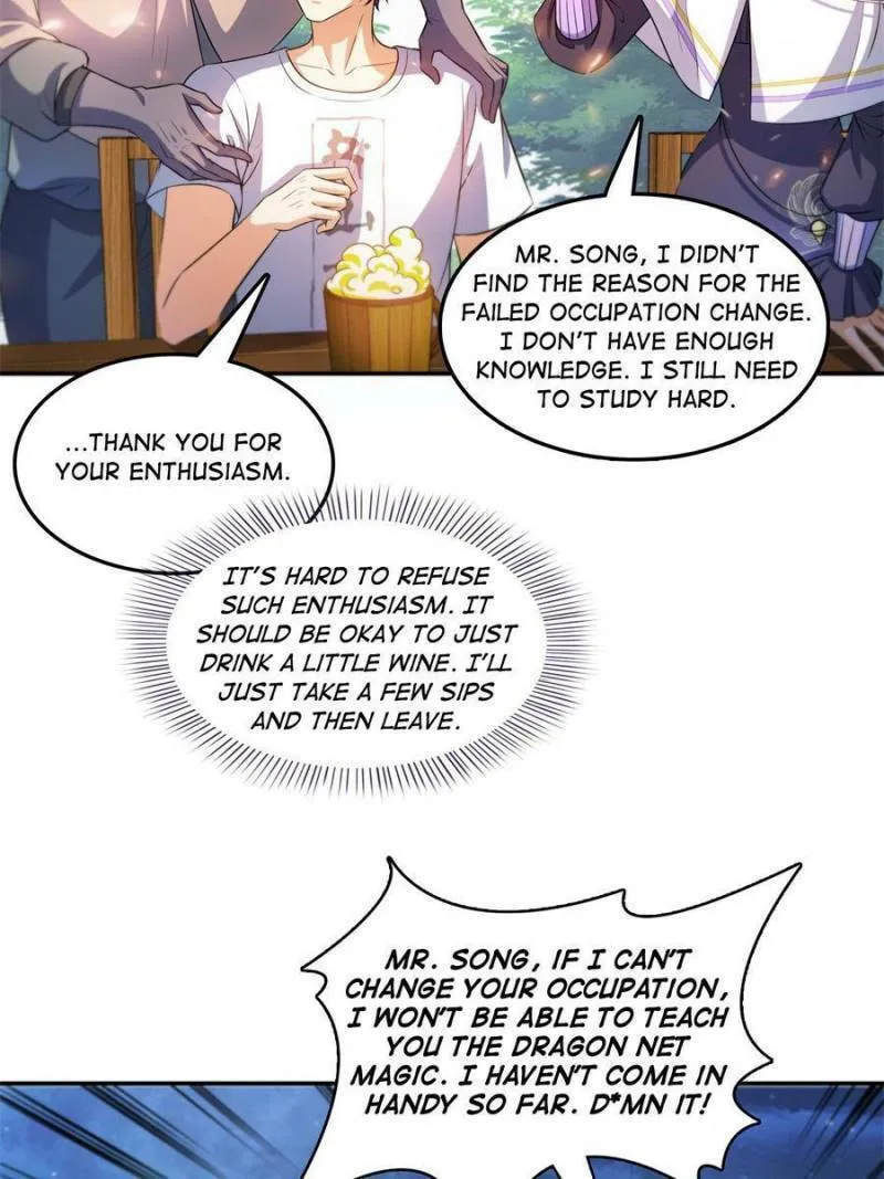 Read Cultivation Chat Group chapter 518 image 15 on Lezhin
