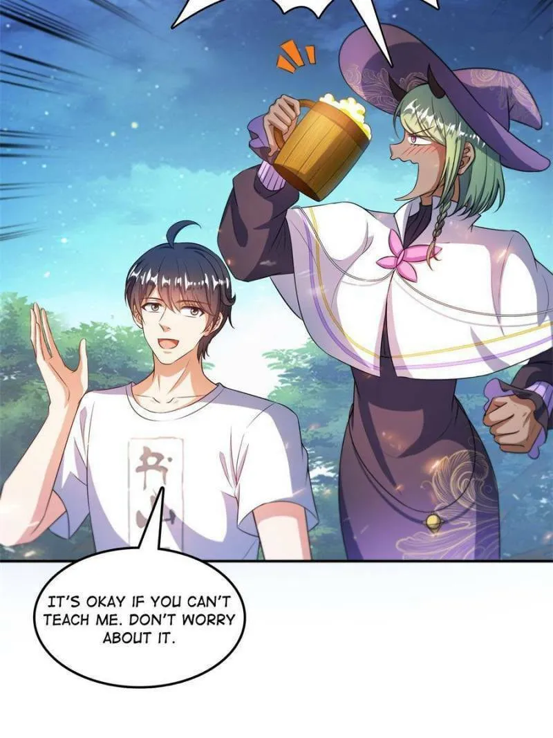 Read Cultivation Chat Group chapter 518 image 16 on Lezhin