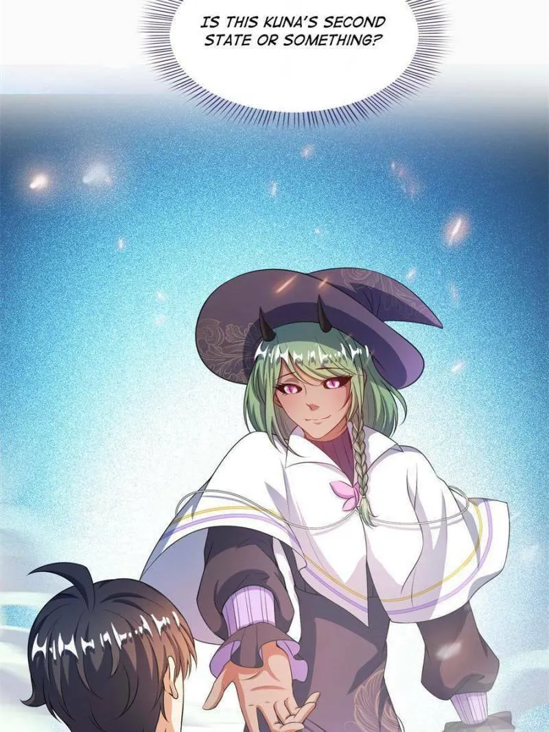 Read Cultivation Chat Group chapter 518 image 21 on Lezhin