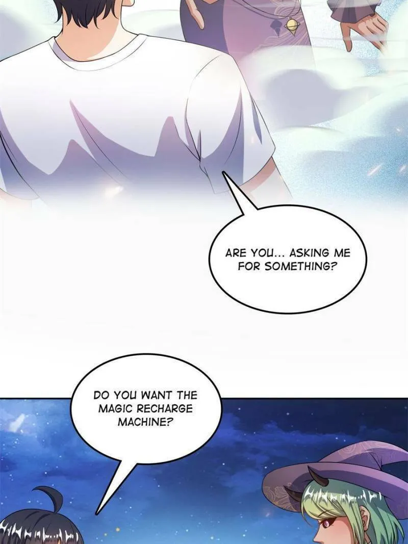 Read Cultivation Chat Group chapter 518 image 22 on Lezhin