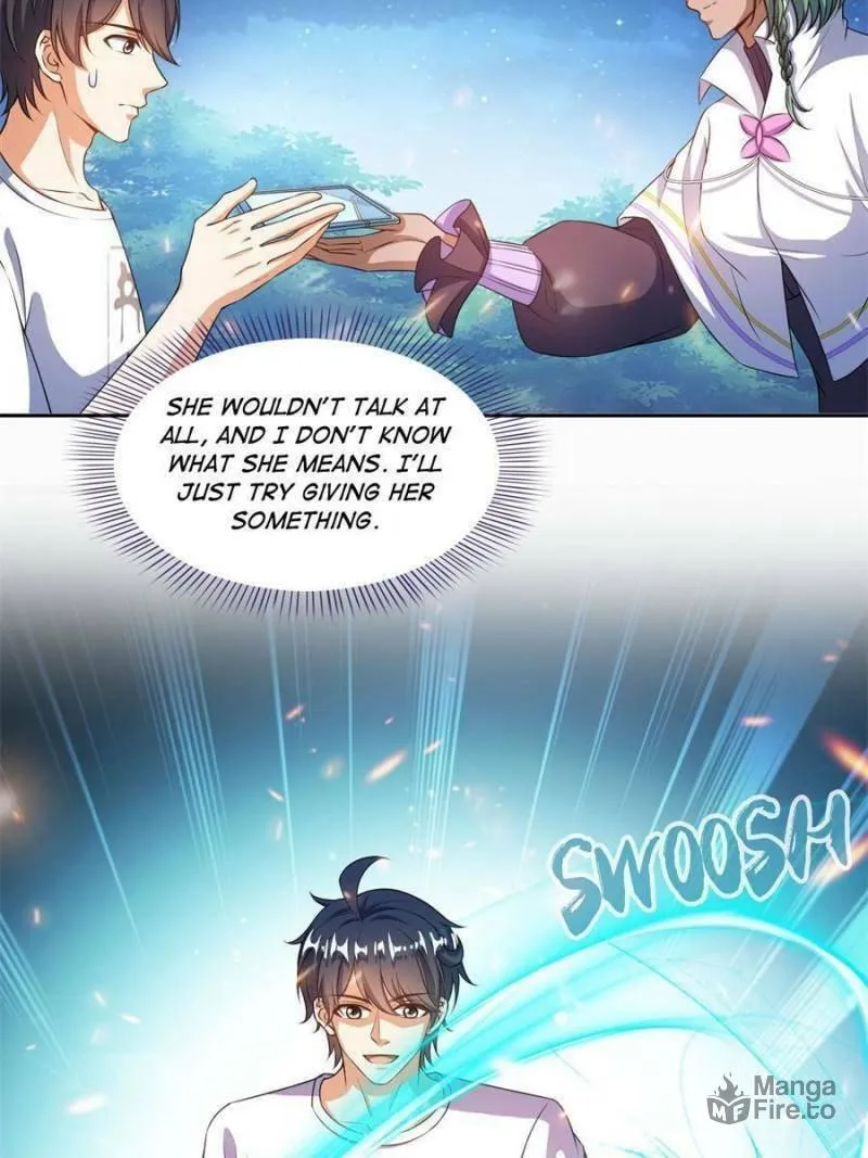 Read Cultivation Chat Group chapter 518 image 23 on Lezhin