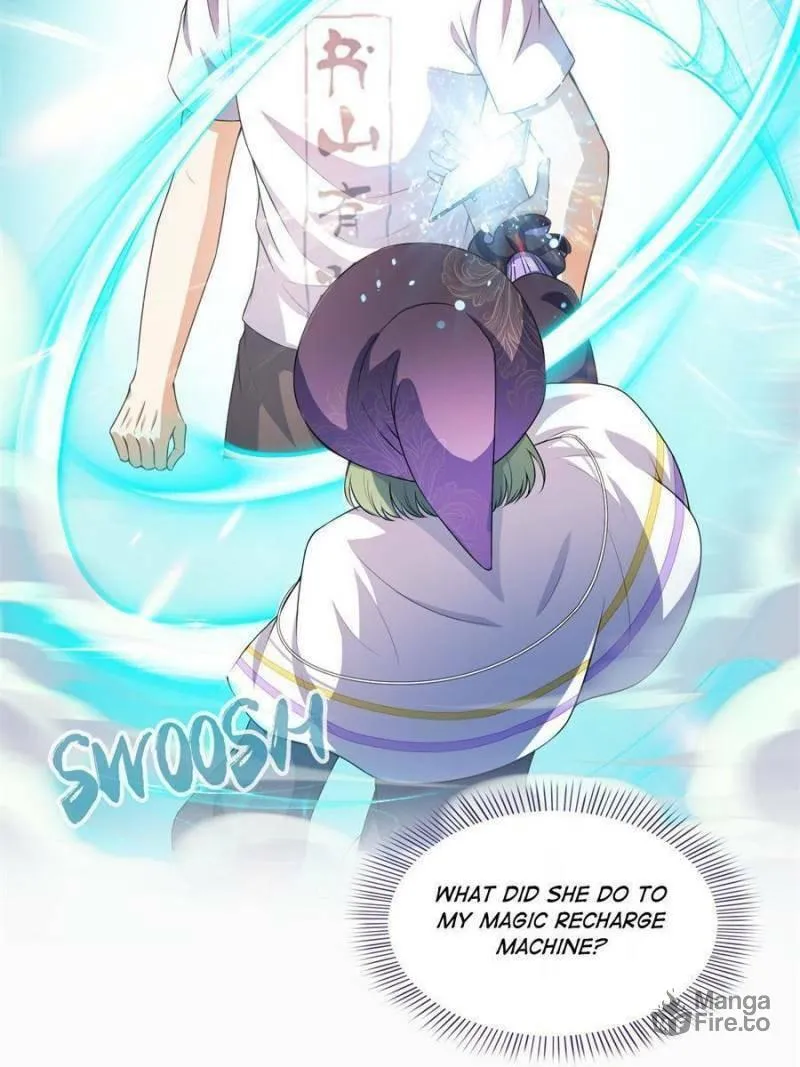 Read Cultivation Chat Group chapter 518 image 24 on Lezhin