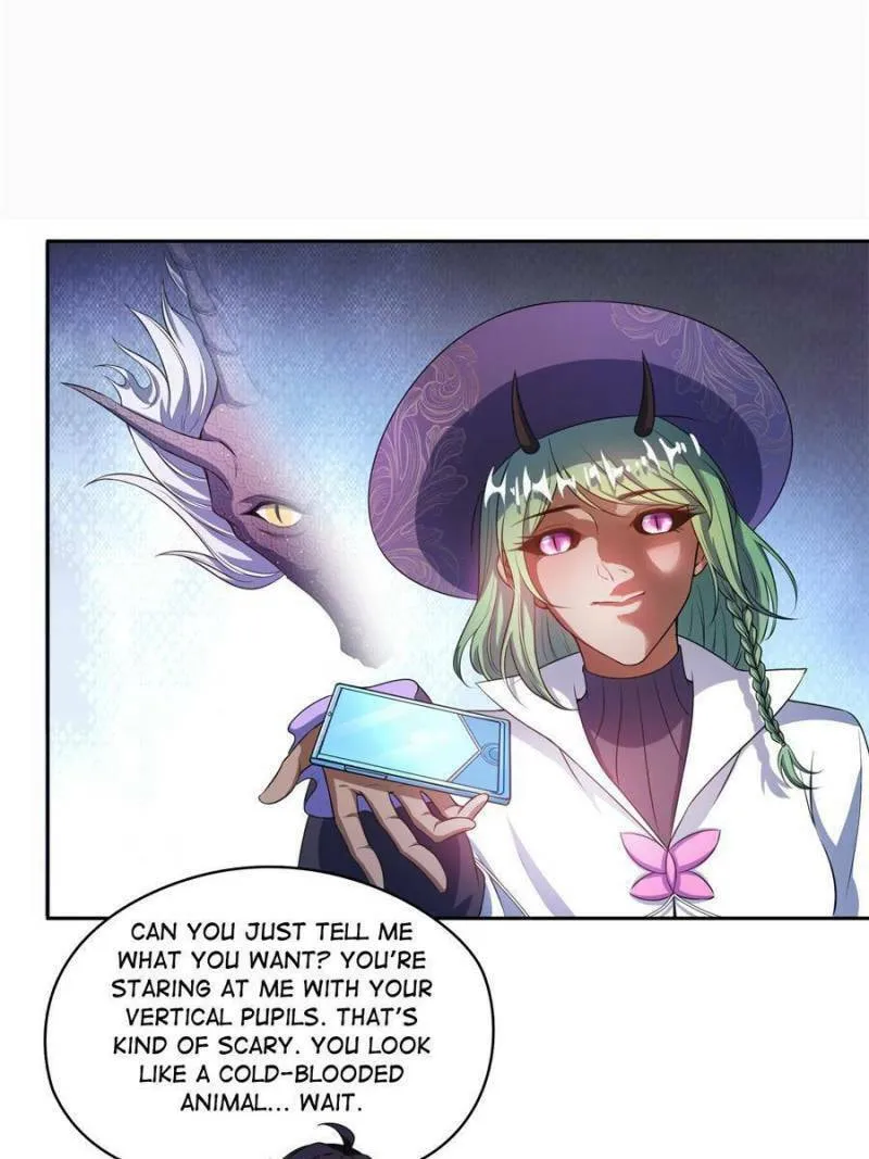 Read Cultivation Chat Group chapter 518 image 25 on Lezhin