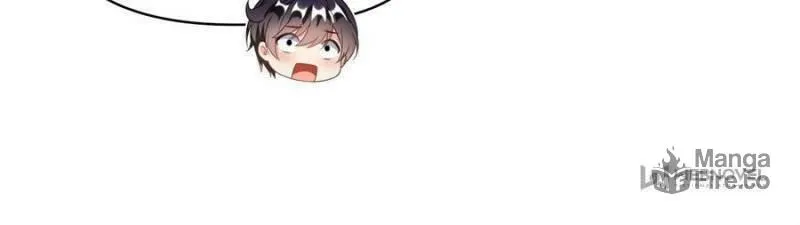 Read Cultivation Chat Group chapter 518 image 26 on Lezhin