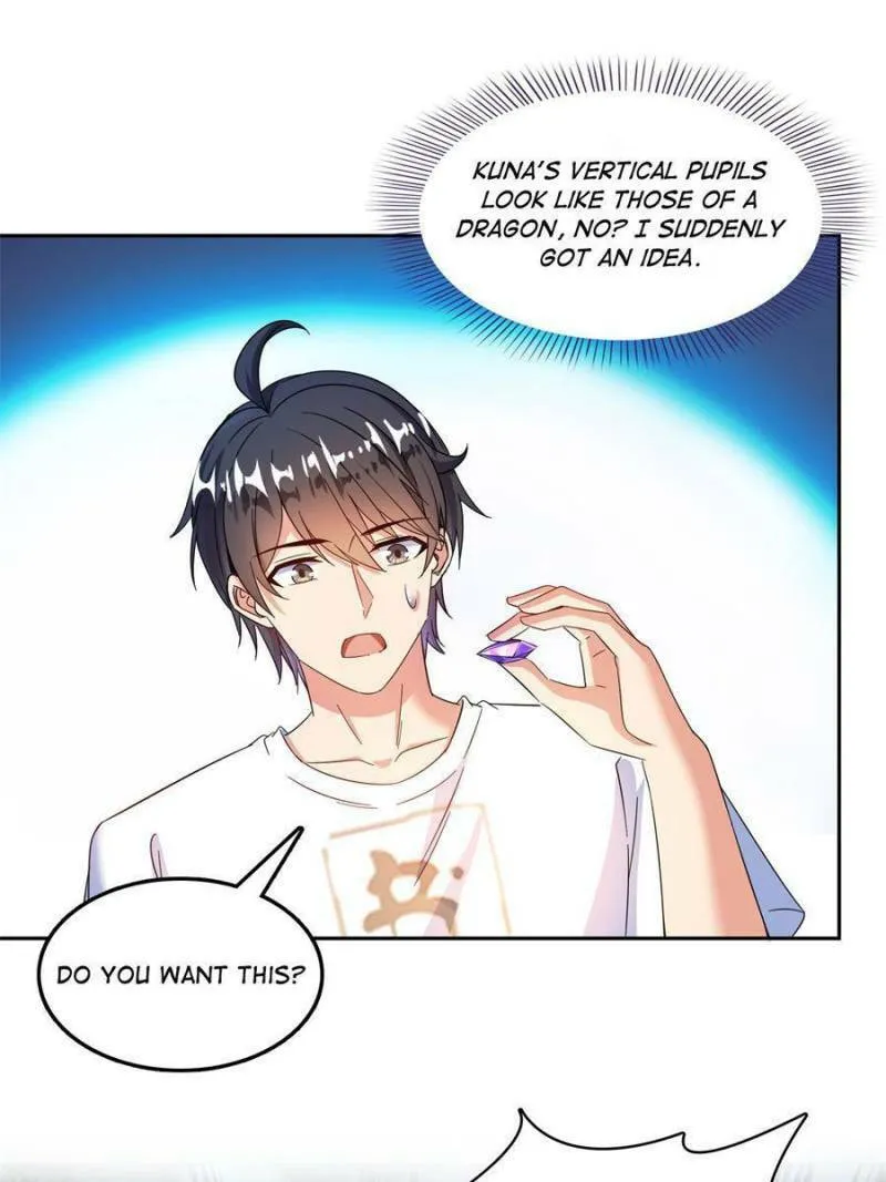 Read Cultivation Chat Group chapter 518 image 27 on Lezhin