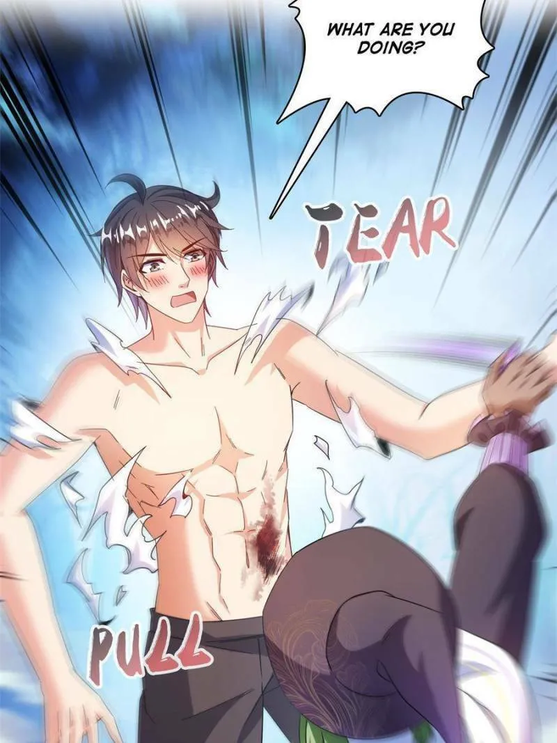 Read Cultivation Chat Group chapter 518 image 28 on Lezhin