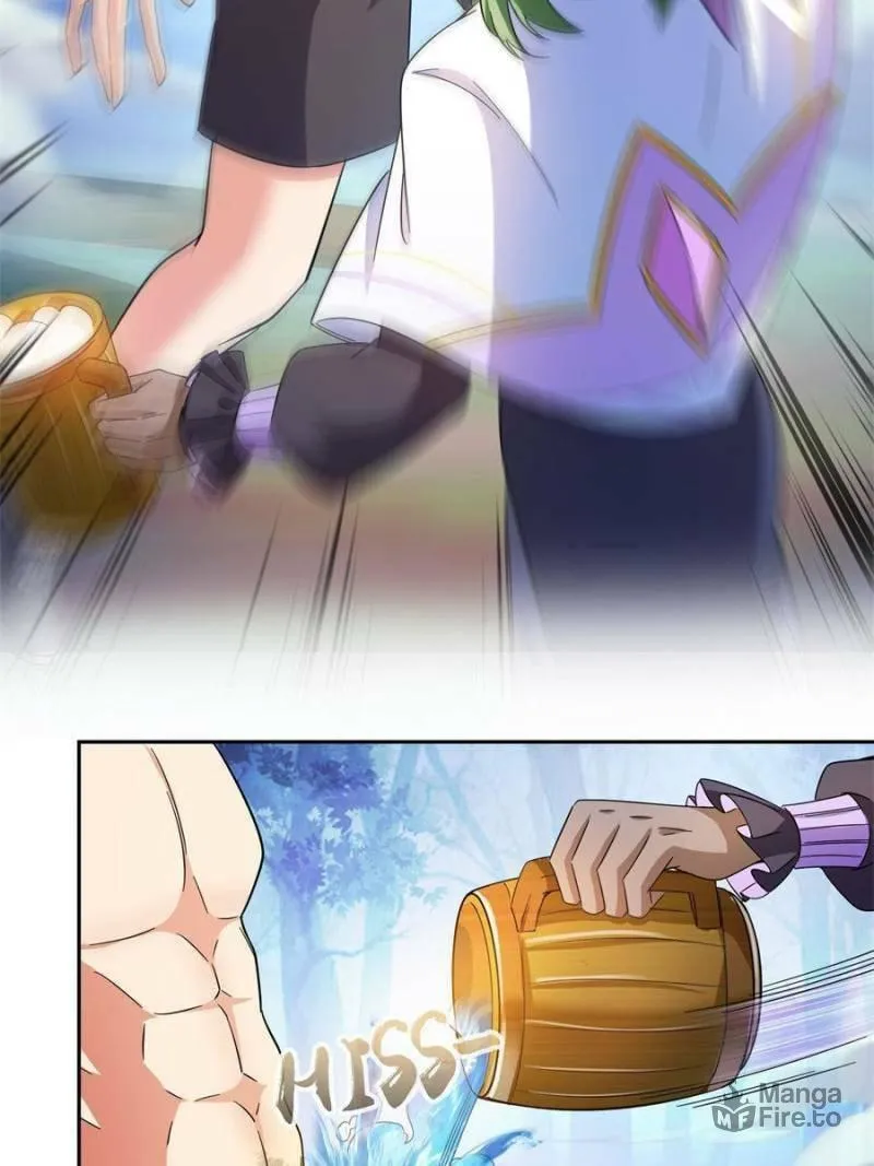 Read Cultivation Chat Group chapter 518 image 29 on Lezhin