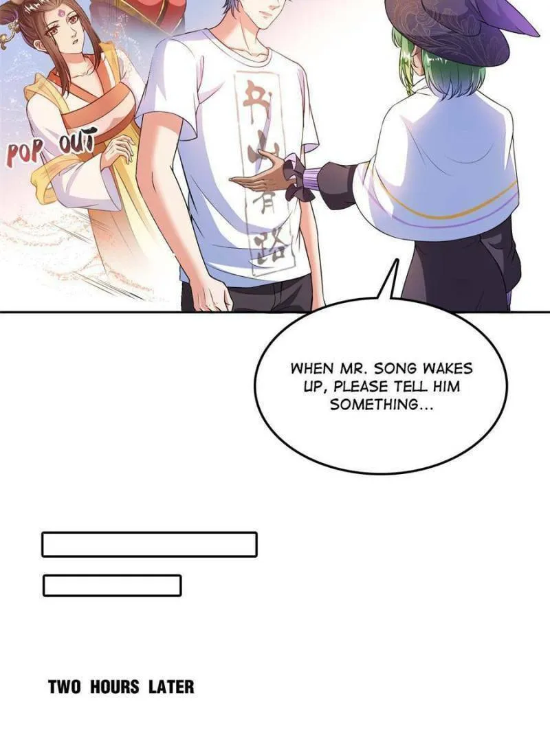 Read Cultivation Chat Group chapter 518 image 3 on Lezhin