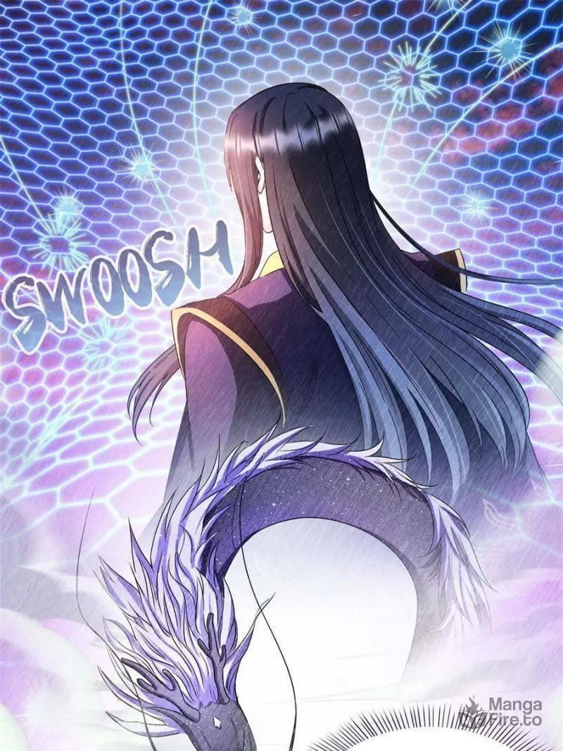 Read Cultivation Chat Group chapter 518 image 34 on Lezhin