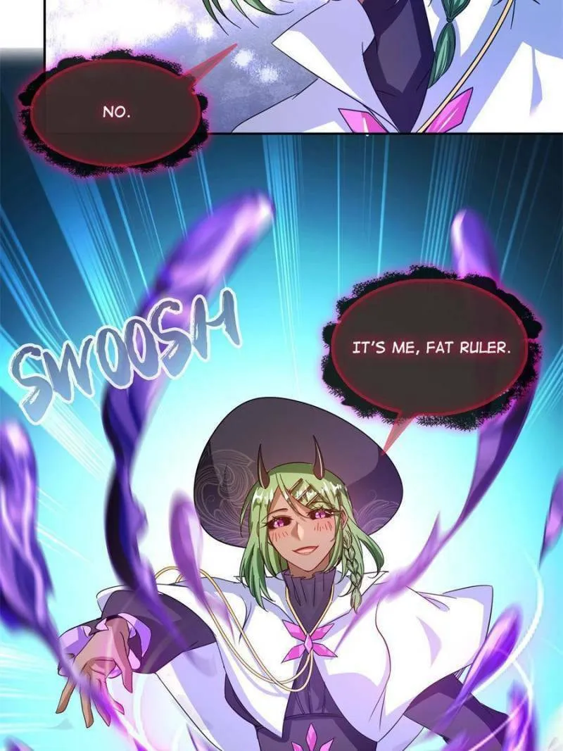 Read Cultivation Chat Group chapter 518 image 36 on Lezhin