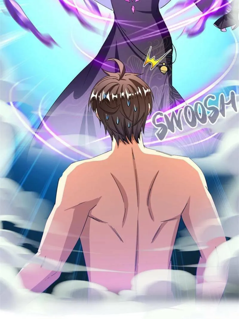 Read Cultivation Chat Group chapter 518 image 37 on Lezhin