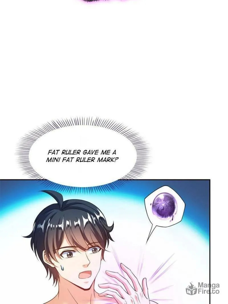 Read Cultivation Chat Group chapter 518 image 41 on Lezhin