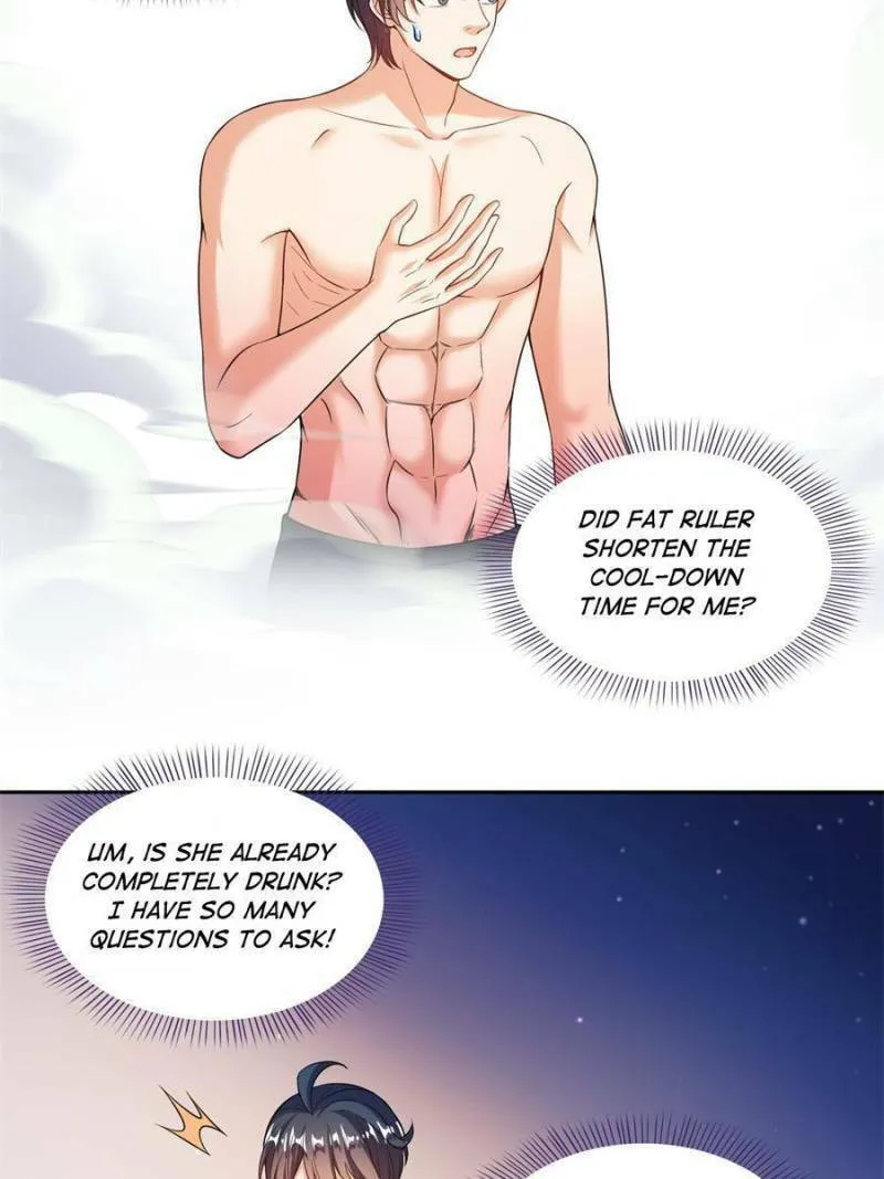Read Cultivation Chat Group chapter 518 image 43 on Lezhin