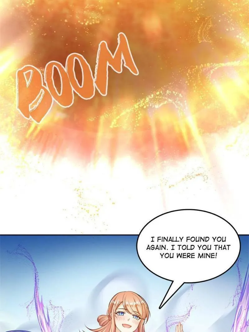 Read Cultivation Chat Group chapter 518 image 48 on Lezhin