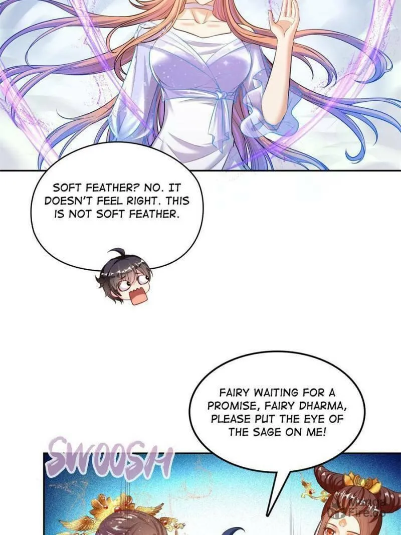 Read Cultivation Chat Group chapter 518 image 49 on Lezhin