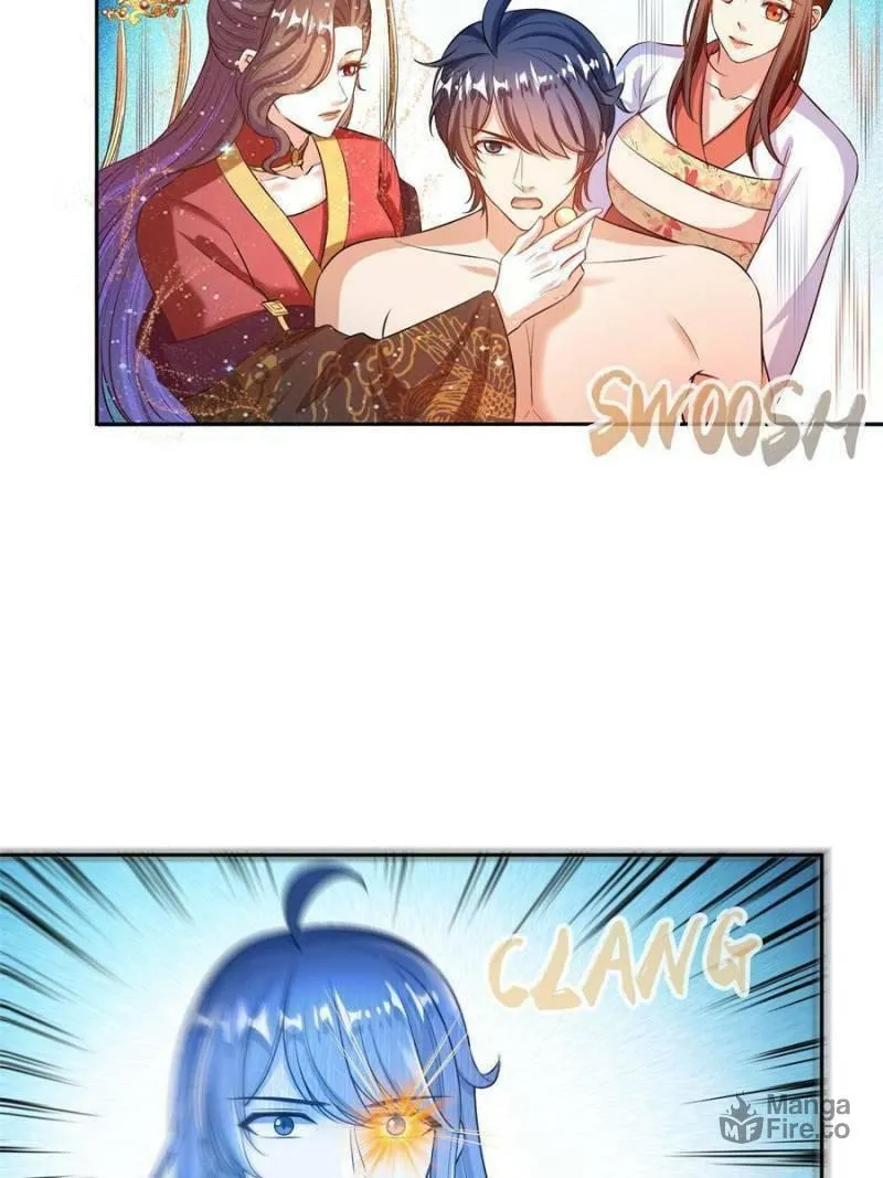 Read Cultivation Chat Group chapter 518 image 50 on Lezhin
